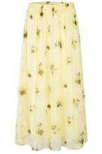 Load image into Gallery viewer, Mirage Skirt-Alabaster Gleam