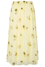 Load image into Gallery viewer, Mirage Skirt-Alabaster Gleam
