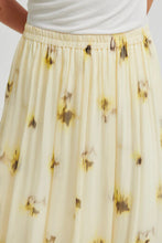 Load image into Gallery viewer, Mirage Skirt-Alabaster Gleam