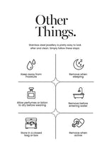 Load image into Gallery viewer, Quinn Earrings-Gold