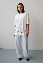 Load image into Gallery viewer, Prend Pant-Grey