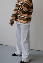 Load image into Gallery viewer, Prend Pant-Grey