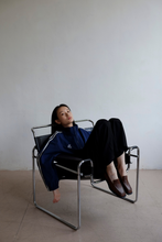 Load image into Gallery viewer, Sporting Jacket-Navy