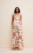 Load image into Gallery viewer, Charlotte Dress-Volterra