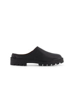 Load image into Gallery viewer, Anderson Slip On-Black