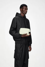 Load image into Gallery viewer, Wash Bag-Daze