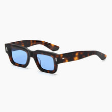 Load image into Gallery viewer, Ares-Tortoise/Sky Blue