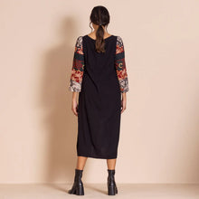 Load image into Gallery viewer, Angel Romance Dress-Romance
