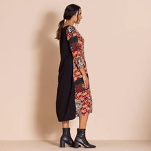 Load image into Gallery viewer, Angel Romance Dress-Romance