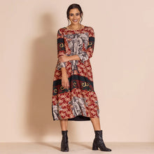 Load image into Gallery viewer, Angel Romance Dress-Romance