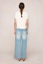 Load image into Gallery viewer, Aster Top-Porcelain