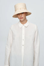Load image into Gallery viewer, Avia Hat-Natural