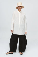 Load image into Gallery viewer, Avia Hat-Natural