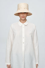 Load image into Gallery viewer, Avia Hat-Natural