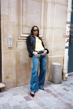 Load image into Gallery viewer, Ini Denim Pant-Washed Indigo