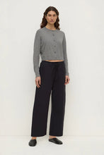 Load image into Gallery viewer, Amara Pant-Black