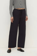 Load image into Gallery viewer, Amara Pant-Black