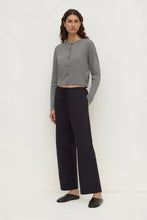Load image into Gallery viewer, Amara Pant-Black
