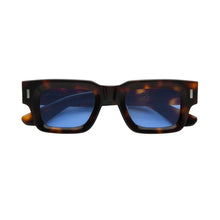 Load image into Gallery viewer, Ares-Tortoise/Sky Blue
