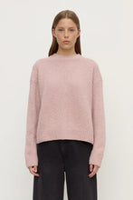 Load image into Gallery viewer, Ariel Knit-Blush