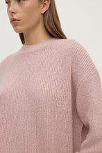 Load image into Gallery viewer, Ariel Knit-Blush