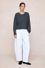 Load image into Gallery viewer, Babette Cardigan-Starling