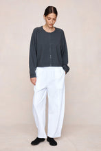 Load image into Gallery viewer, Babette Cardigan-Starling