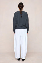 Load image into Gallery viewer, Babette Cardigan-Starling