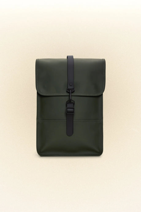 Backpack Mini-Green