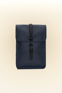 Backpack Mini-Navy