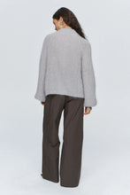 Load image into Gallery viewer, Cait Cardigan-Cygnet