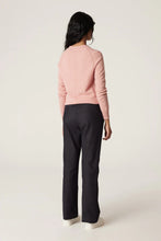 Load image into Gallery viewer, Cashmere Crew Jumper