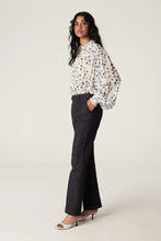 Load image into Gallery viewer, Luna Blouse-Luna Spot