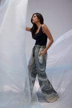 Load image into Gallery viewer, Maxime Pant-Shell Print