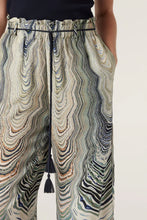Load image into Gallery viewer, Maxime Pant-Shell Print