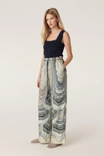 Load image into Gallery viewer, Maxime Pant-Shell Print