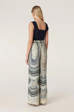 Load image into Gallery viewer, Maxime Pant-Shell Print