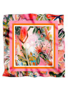 DH x Carrie Broomhall Collab-India