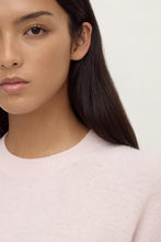 Load image into Gallery viewer, Carter Wool Sweater-Floss