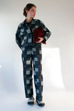 Load image into Gallery viewer, Ya Pant-Patchwork