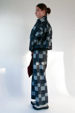 Load image into Gallery viewer, Ya Pant-Patchwork
