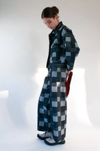 Load image into Gallery viewer, Ya Pant-Patchwork
