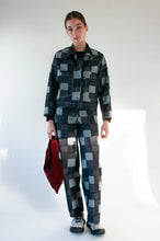 Load image into Gallery viewer, Ya Pant-Patchwork