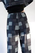 Load image into Gallery viewer, Ya Pant-Patchwork
