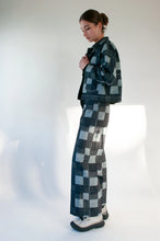 Load image into Gallery viewer, Ya Pant-Patchwork