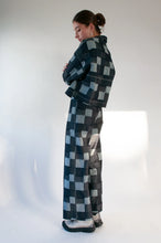 Load image into Gallery viewer, Ya Pant-Patchwork