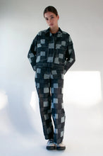 Load image into Gallery viewer, Ya Pant-Patchwork