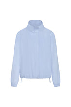 Load image into Gallery viewer, Crush Windbreaker-Lavender