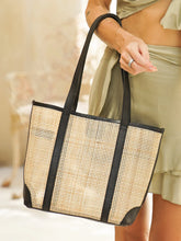 Load image into Gallery viewer, Tokyo Bag-Black