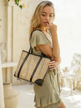 Load image into Gallery viewer, Tokyo Bag-Black
